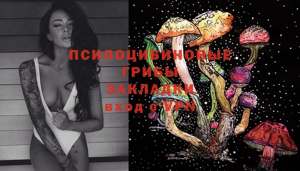 прущая мука Покровск