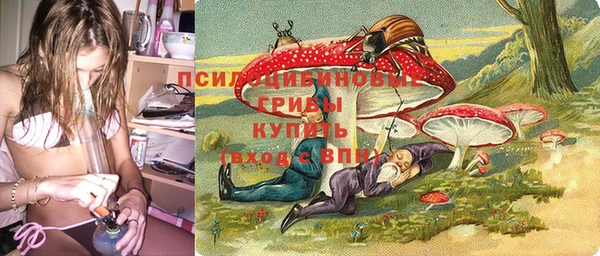 прущая мука Покровск