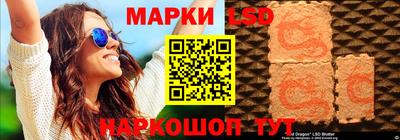 крисы Беслан