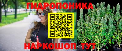 наркотики Берёзовский