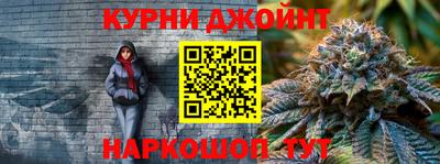 крисы Беслан