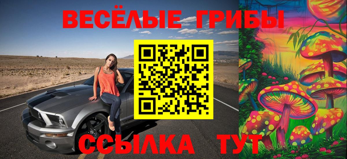 Галлюциногенные грибы ЛСД Борзя